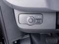 Mercedes-Benz Sprinter 317 1.9 CDI PRO L3H2 3500 KG Trekgewicht Navigatie Zwart - thumbnail 23