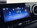 Mercedes-Benz Sprinter 317 1.9 CDI PRO L3H2 3500 KG Trekgewicht Navigatie Zwart - thumbnail 44