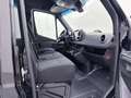 Mercedes-Benz Sprinter 317 1.9 CDI PRO L3H2 3500 KG Trekgewicht Navigatie Zwart - thumbnail 17