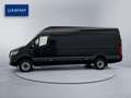 Mercedes-Benz Sprinter 317 1.9 CDI PRO L3H2 3500 KG Trekgewicht Navigatie Zwart - thumbnail 15