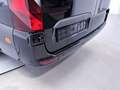 Mercedes-Benz Sprinter 317 1.9 CDI PRO L3H2 3500 KG Trekgewicht Navigatie Zwart - thumbnail 36