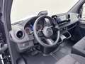 Mercedes-Benz Sprinter 317 1.9 CDI PRO L3H2 3500 KG Trekgewicht Navigatie Zwart - thumbnail 5