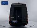 Mercedes-Benz Sprinter 317 1.9 CDI PRO L3H2 3500 KG Trekgewicht Navigatie Zwart - thumbnail 14