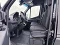 Mercedes-Benz Sprinter 317 1.9 CDI PRO L3H2 3500 KG Trekgewicht Navigatie Zwart - thumbnail 16