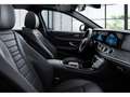 Mercedes-Benz E 220 d T-Modell *AVANTGARDE*MBUX*PANO*AHK*360°* Blau - thumbnail 15