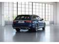 Mercedes-Benz E 220 d T-Modell *AVANTGARDE*MBUX*PANO*AHK*360°* Blau - thumbnail 7