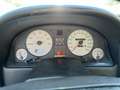 Audi S2 Audi 80 S2 1von300 Limousine - thumbnail 4