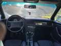 Audi S2 Audi 80 S2 1von300 Limousine - thumbnail 6