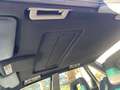 Audi S2 Audi 80 S2 1von300 Limousine - thumbnail 7