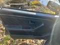 Audi S2 Audi 80 S2 1von300 Limousine - thumbnail 5