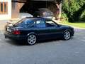 Audi S2 Audi 80 S2 1von300 Limousine - thumbnail 3