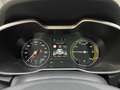 MG ZS Comf LEDER+NAVI+LED+SHZ+KAMERA+MFL+DAB+ACC Weiß - thumbnail 19