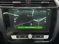 MG ZS Comf LEDER+NAVI+LED+SHZ+KAMERA+MFL+DAB+ACC Weiß - thumbnail 20