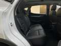 MG ZS Comf LEDER+NAVI+LED+SHZ+KAMERA+MFL+DAB+ACC Weiß - thumbnail 11