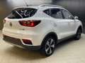 MG ZS Comf LEDER+NAVI+LED+SHZ+KAMERA+MFL+DAB+ACC Weiß - thumbnail 5
