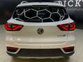 MG ZS Comf LEDER+NAVI+LED+SHZ+KAMERA+MFL+DAB+ACC Weiß - thumbnail 6