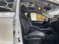 MG ZS Comf LEDER+NAVI+LED+SHZ+KAMERA+MFL+DAB+ACC Weiß - thumbnail 9