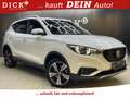 MG ZS Comf LEDER+NAVI+LED+SHZ+KAMERA+MFL+DAB+ACC Weiß - thumbnail 1