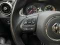 MG ZS Comf LEDER+NAVI+LED+SHZ+KAMERA+MFL+DAB+ACC Weiß - thumbnail 16
