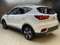 MG ZS Comf LEDER+NAVI+LED+SHZ+KAMERA+MFL+DAB+ACC Weiß - thumbnail 7