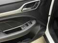 MG ZS Comf LEDER+NAVI+LED+SHZ+KAMERA+MFL+DAB+ACC Weiß - thumbnail 24