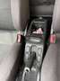Land Rover Freelander 2.0Td4 S - thumbnail 11