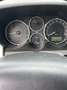 Land Rover Freelander 2.0Td4 S - thumbnail 5