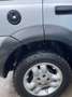 Land Rover Freelander 2.0Td4 S - thumbnail 4
