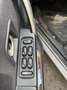 Land Rover Freelander 2.0Td4 S - thumbnail 9