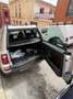 Land Rover Freelander 2.0Td4 S - thumbnail 10