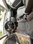 Land Rover Freelander 2.0Td4 S - thumbnail 7
