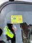 Land Rover Freelander 2.0Td4 S - thumbnail 14