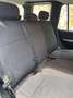 Land Rover Freelander 2.0Td4 S - thumbnail 13