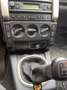 Land Rover Freelander 2.0Td4 S - thumbnail 8