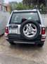 Land Rover Freelander 2.0Td4 S - thumbnail 3