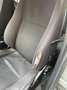 Land Rover Freelander 2.0Td4 S - thumbnail 6