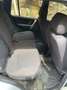 Land Rover Freelander 2.0Td4 S - thumbnail 12