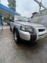 Land Rover Freelander 2.0Td4 S - thumbnail 2