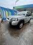 Land Rover Freelander 2.0Td4 S - thumbnail 1