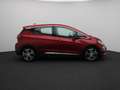 Opel Ampera-E Business executive 60 kWh | BOSE  | LEDEREN BEKLED Piros - thumbnail 7