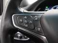 Opel Ampera-E Business executive 60 kWh | BOSE  | LEDEREN BEKLED Rot - thumbnail 23