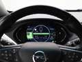 Opel Ampera-E Business executive 60 kWh | BOSE  | LEDEREN BEKLED Червоний - thumbnail 9