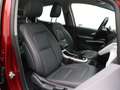 Opel Ampera-E Business executive 60 kWh | BOSE  | LEDEREN BEKLED Rot - thumbnail 34