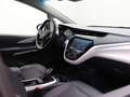 Opel Ampera-E Business executive 60 kWh | BOSE  | LEDEREN BEKLED Rood - thumbnail 33
