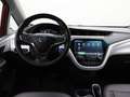 Opel Ampera-E Business executive 60 kWh | BOSE  | LEDEREN BEKLED Rouge - thumbnail 8