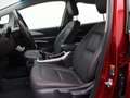 Opel Ampera-E Business executive 60 kWh | BOSE  | LEDEREN BEKLED Red - thumbnail 13