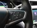 Opel Ampera-E Business executive 60 kWh | BOSE  | LEDEREN BEKLED Rot - thumbnail 24