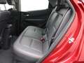 Opel Ampera-E Business executive 60 kWh | BOSE  | LEDEREN BEKLED Rojo - thumbnail 14