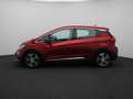 Opel Ampera-E Business executive 60 kWh | BOSE  | LEDEREN BEKLED Red - thumbnail 5
