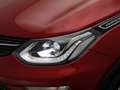Opel Ampera-E Business executive 60 kWh | BOSE  | LEDEREN BEKLED Rood - thumbnail 17